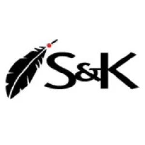 S&K Technologies, Inc.
